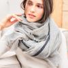 Accesorii – Fulare și eșarfe