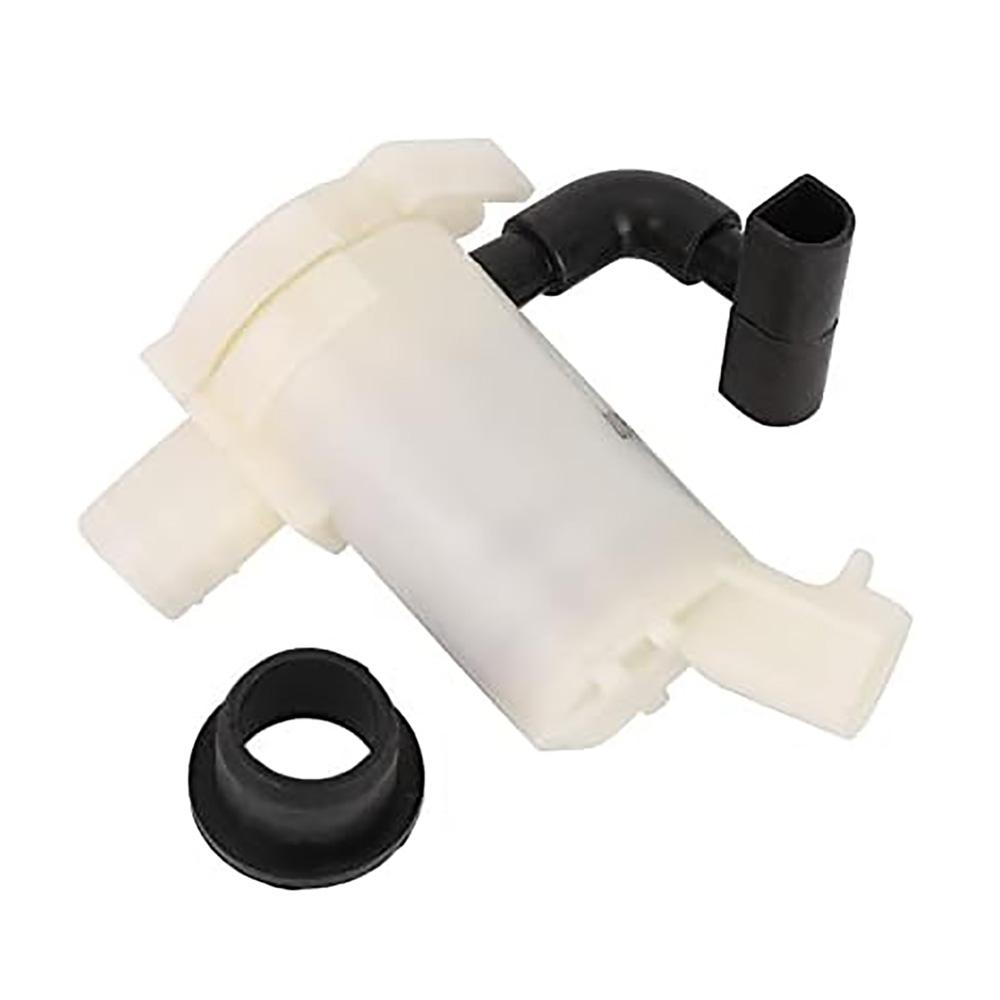 Front Windshield Washer Pump 76846-TA0-A01 76846-TA0-A02 for Honda Accord Civic