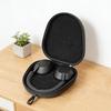 For Sony WH-1000XM5 Earphone Case With Semi Waterproof And Shockproof Double Directional Zipper, Non Stunning