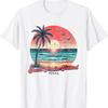 South Padre Island T-Shirt