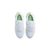 Nike Infinity Flow GS Football Grey Barely Volt Kids Sneakers Photo-Blue White FD6058-001