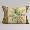 Autumn Home Decoration Throwing Pillow Case Sofa Cushion Cover 45X45Cm 45 * 45 50X50 40X40 Ocean Elements Living Room Aesthetics