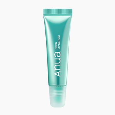 PDRN Hyaluronové sérum na rty 10 ml – Hydratace rtů, Podpora objemu, Korejské