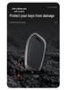 2022 Roewe iMax8 Premium Metal Key Case for imax8 High-End Car