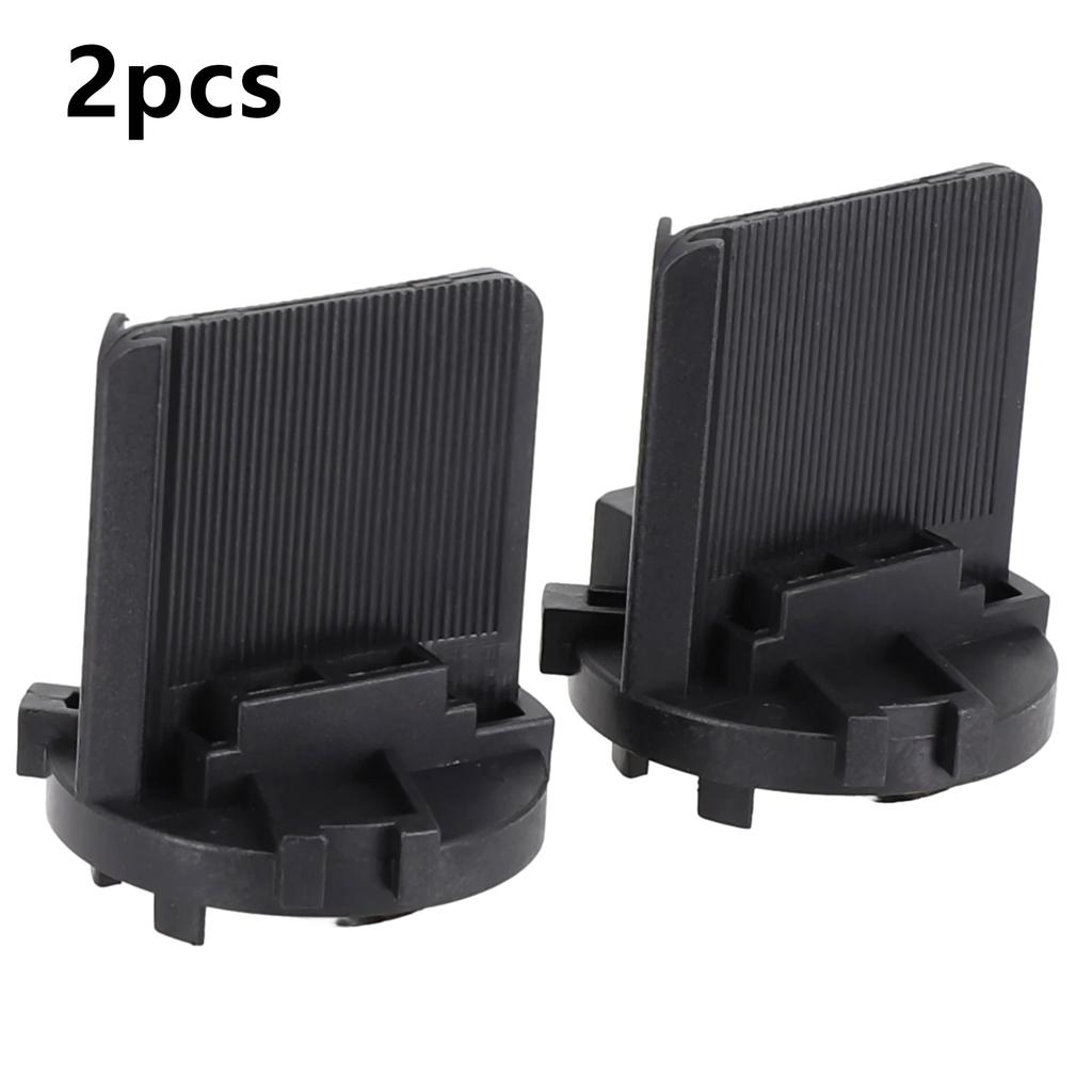 Headlight Bulb Socket Holder Car Lights Accessories Direct Replacement For Mercedes For Sprinter Headlight Bulb