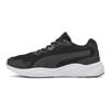 90s Runner Nu Wave
