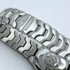 Used [Working condition, new battery] LONGINES Days Ladies L3.112.4