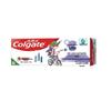 Colgate Kids Fluoride Anti-Cavity Toothpaste