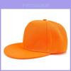 Boné de Baseball de Verão Com Logo Bordado Para Estilo Hip Hop Unissex**