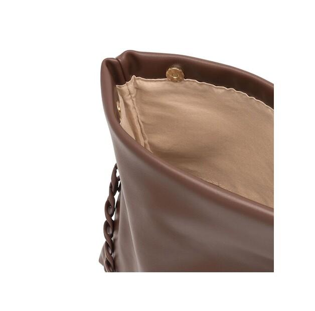 Bag Jenny Fairy Jenny Fairy MJR-N-068-03 Brown