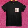 Na górę – T-shirty i koszulki