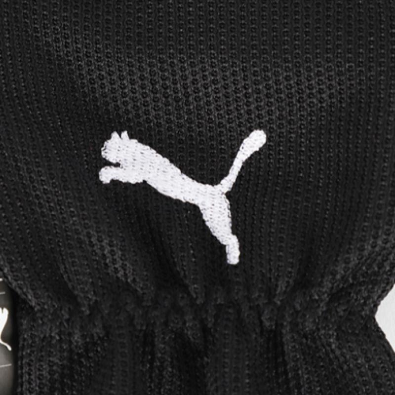 Puma Winter Players Glove