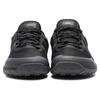 Xero Shoes Trail Running Sneakers Scrambler Low WP
