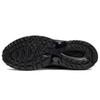 Asics Żel 1090 'Czarny Szary' 1203A243-001