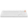Lenovo MK9 Pro 98-Key Three-Mode Wireless Mechanical Gaming Keyboard