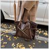 2025 New Women's Tote Bag