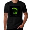 Bushido - Black Friday Album 2017 T-Shirt Tees Customs Design Your Own Workout Shirts for Men