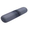 Toothbrush Case Plastic Water Proof Dust Proof Portable Tooth Brush Travel   for Business Trip School