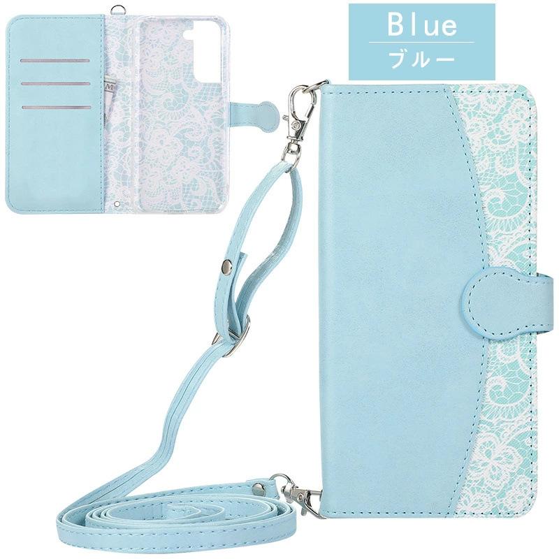 

Suitable for Samsung S10E Protective Case NOTE9 Mobile Phone Protective Case Card Anti Fall Samsung S8 Mobile Phone Leather Case Samsung S21 S30 5G