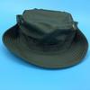 CS Camouflage Boonie Hat: Sun Protection for Fishing, Hiking, and Outdoor Activities