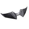 For Kawasaki Z900 Z900SE 2025 2026 Z 900 SE Front Spoiler Wind Wing Cover Aerodynamics Fairing Winglets Downforce Spoilers kit