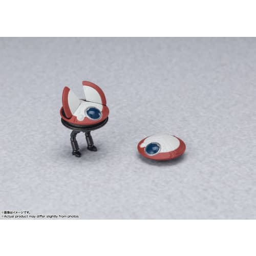 TAMASHII NATIONS S.H.Figuarts Obi-Wan Kenobi (STAR ??WARS: Obi-Wan Kenobi) Approximately 150mm PVC & ABS & Fabric Painted Movable Figure