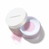 TIKAI MINERĀLI Mineral Clear Glow Sejas pūderis