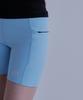 Eolseukamela Performance Air Life Biker Shorts_2 Colors