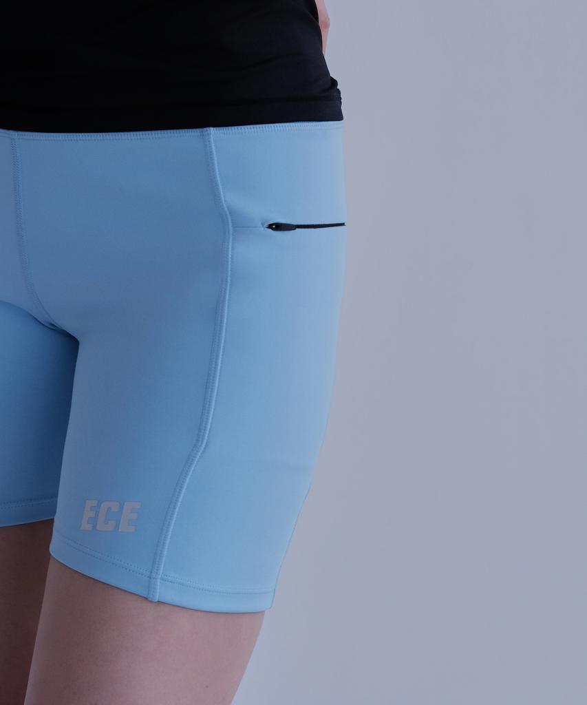 Eolseukamela Performance Air Life Biker Shorts_2 Colors