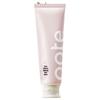 Baitie Roter Tee Feuchtigkeitsspendende Handcreme