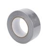 High - Adhesion Cloth - Based Tape, Easy to Tear & Residue - Free