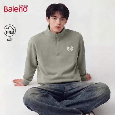 Varma kläder – Sweatshirts & Hoodies