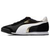 Roma OG Nylon 'Double FS - Black Gold' Men's 390634-01