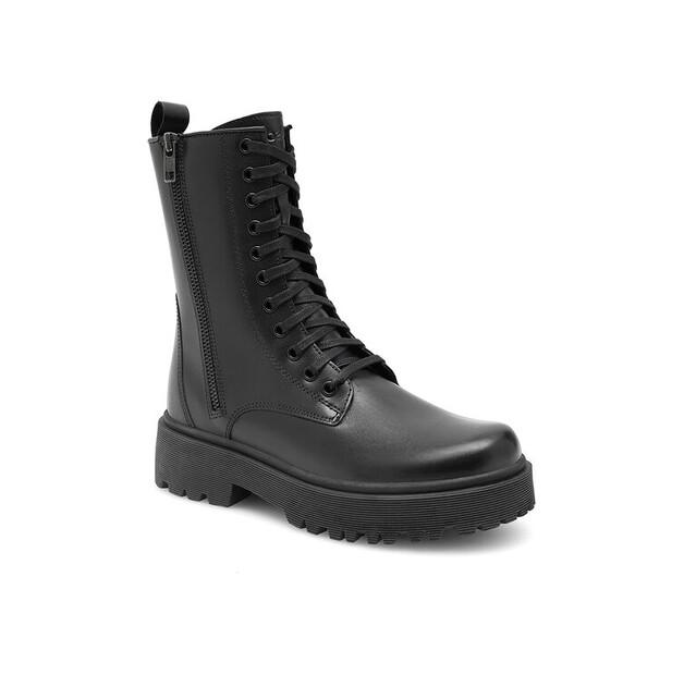Ankle Boots Lasocki WB-ALESSIA-11 Black