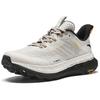 Anta Men's Running Shoes White Black Blue 112425510-5