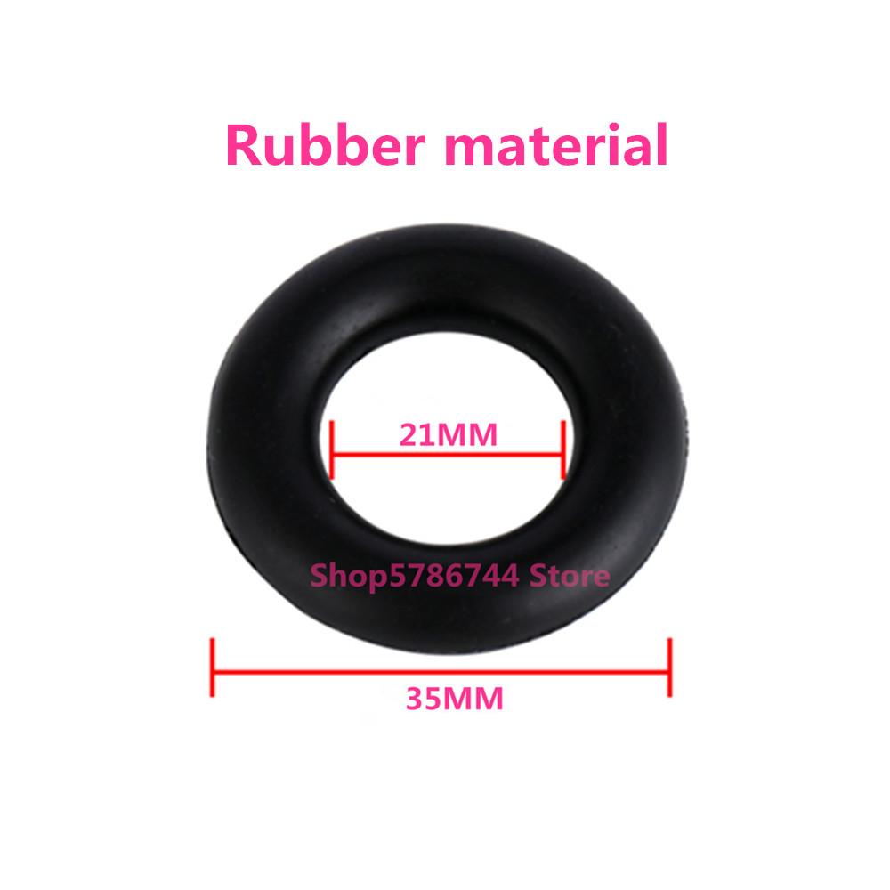 Bobbin Winder Ring For Computer Lock Stitch Sewing Machine,8700,8800,8900,9000,7200,Zoje,Jack,Hikari,Yamata,Lanmax,Sun Special