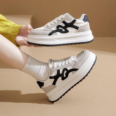 Scarpe da donna – Sneakers