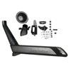 Snorkel Toyota Land Cruiser J76 J7 2023+