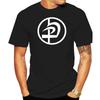 T Shirt For Unisex Beach Top Tees Unisexs Krav Maga Self Defense System Unisex Cotton Casual T Shirt Fighting