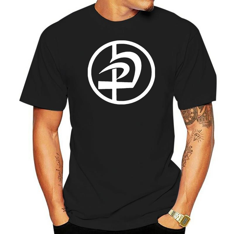 T Shirt For Unisex Beach Top Tees Unisexs Krav Maga Self Defense System Unisex Cotton Casual T Shirt Fighting