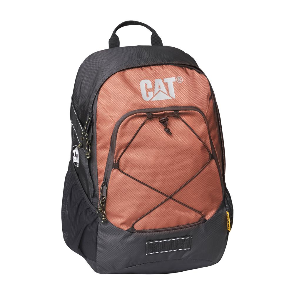 Caterpillar Backpack 84076-410 (Urban Mountaineer)
