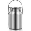 Veselă pentru băuturi – Vase pentru apă și carafe