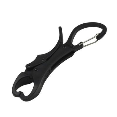Pinza para Toalla PROX, Negra, PX416K