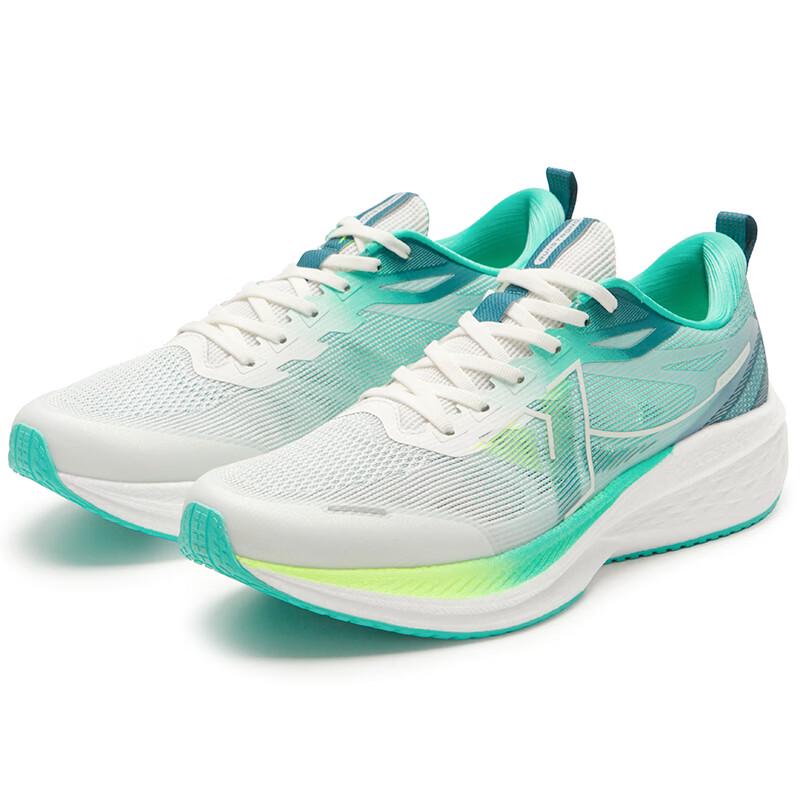 XTEP Men's All-Season Running Shoes