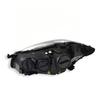 Car Headlight for Mercedes-Benz W221 Models: 2218206761, 2218206861