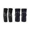 Gear Set for Kids with Knee and Elbow Guards