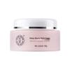 Dabao Hydrating Moisturizing Face & Night Cream