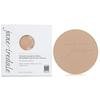 Pure Pressed Base Mineral Foundation Refill - Radiant 9.9g/0.35oz