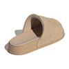 Adidas Adilette Essential Slides 'tan' Women's IE9650