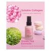 Touch In SOL No Pore Blem Primer  30ml Face Makeup Primer, Big Pores Perfect Cover, Skin Flawless And Glowing, Instantly Smoothes Lines